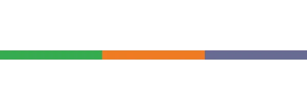 [company_name], [city], [postcode]